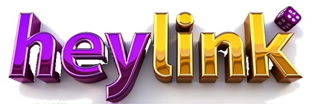 omtogel heylink