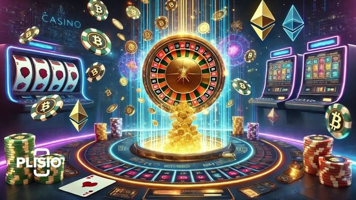 game information refresh on omtogel heylink during pre-match window