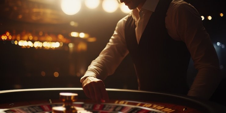 omtogel heylink featured game showcase omtogel heylink featured game showcase