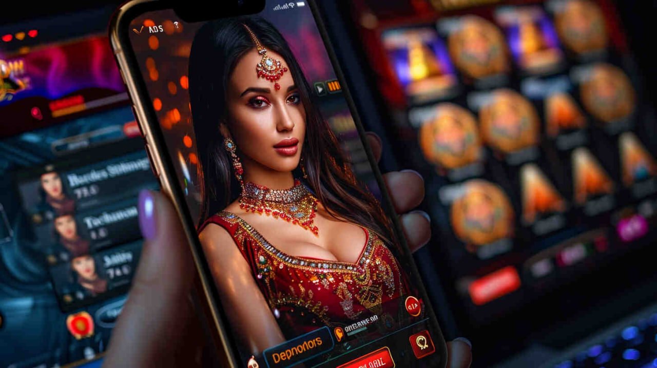 omtogel heylink settlement verification process showing broadcast confirmation