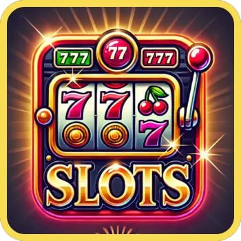 omtogel heylink App 