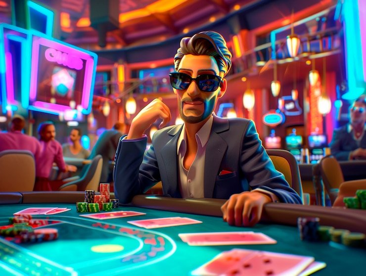 omtogel heylink featured game showcase