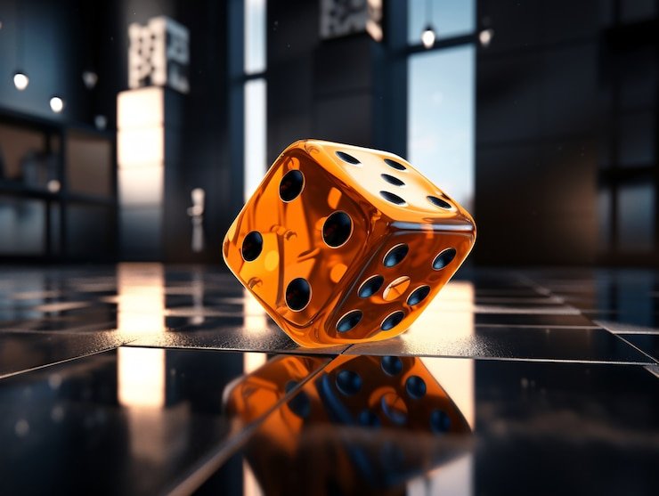 Diamond Empire winning combination payout on omtogel heylink