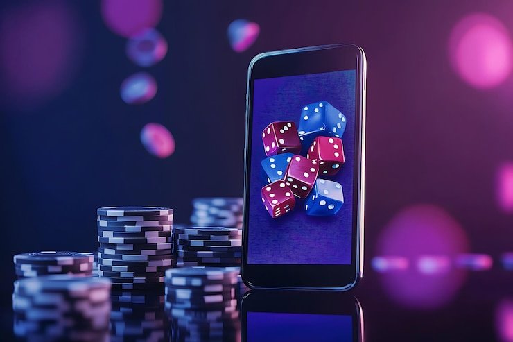 omtogel heylink featured game showcase omtogel heylink featured game showcase
