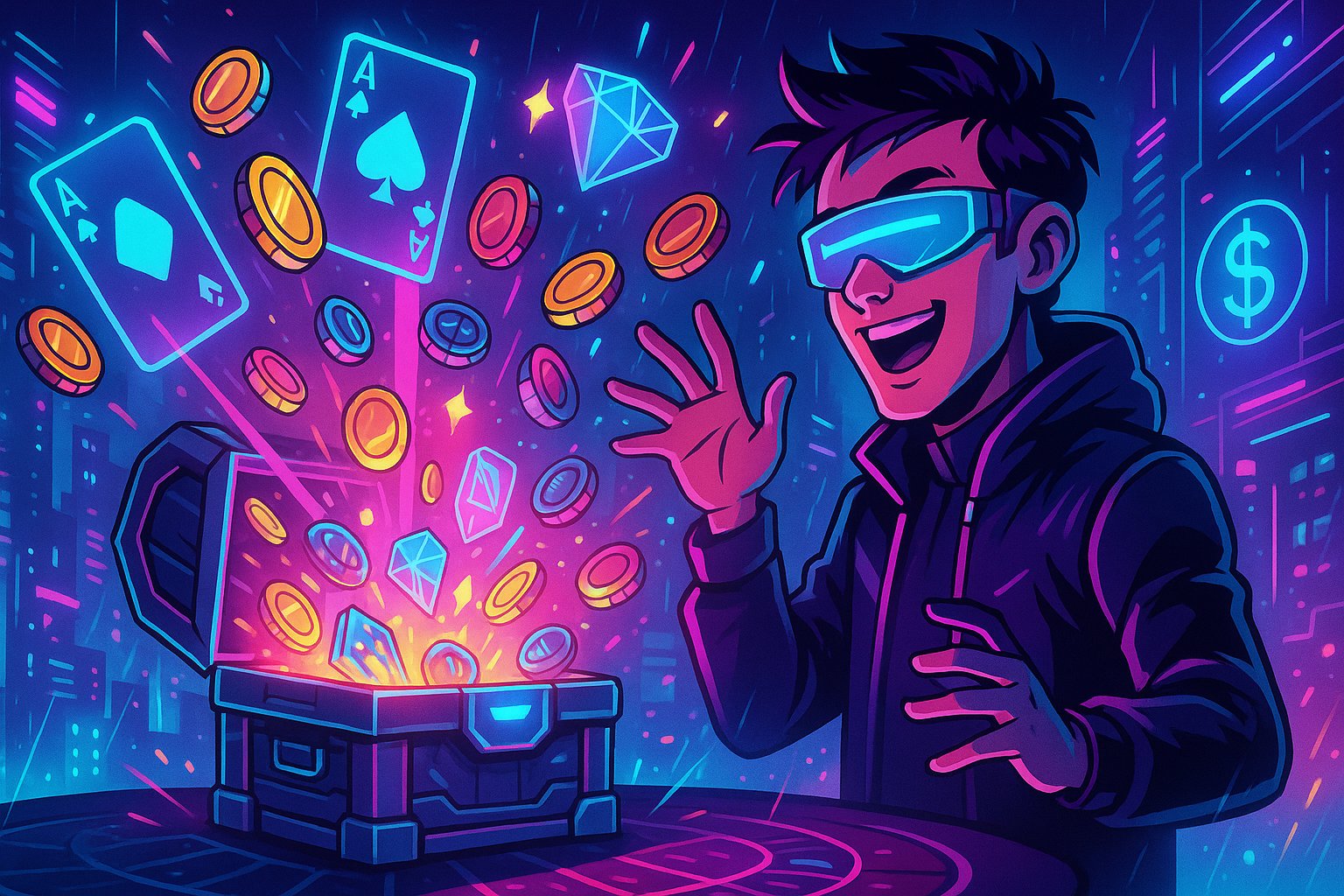 omtogel heylink slot games demo interface
