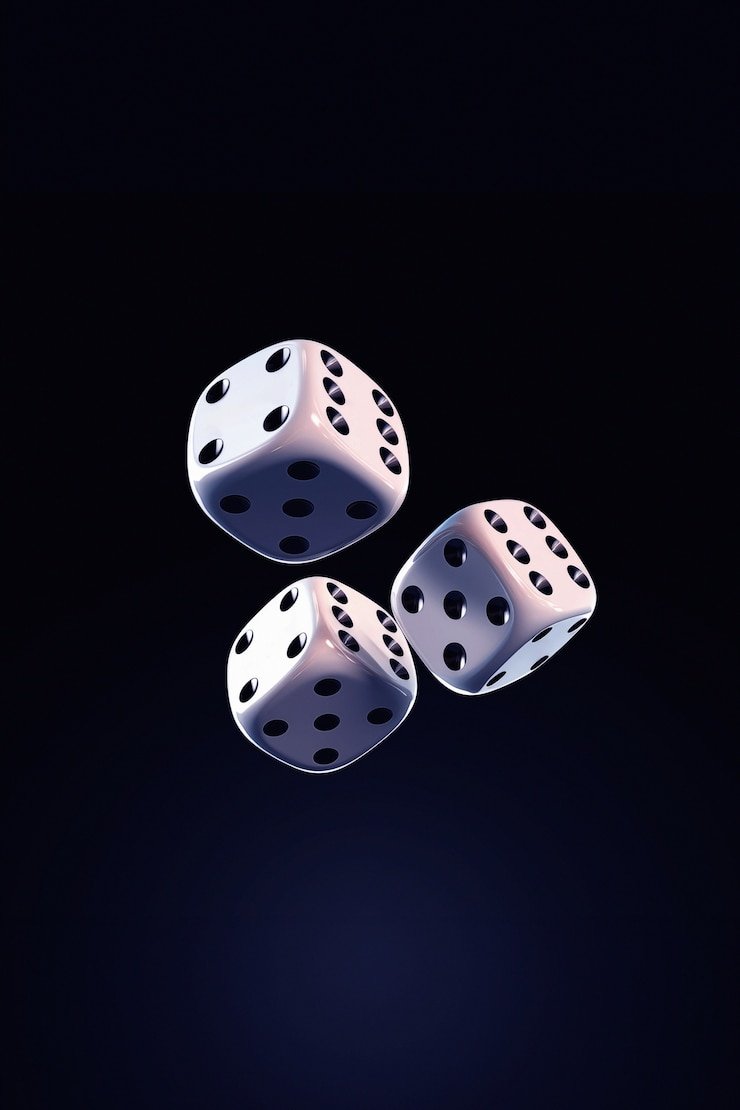 Mobile wallet integration at omtogel heylink omtogel heylink mobile wallet payment options