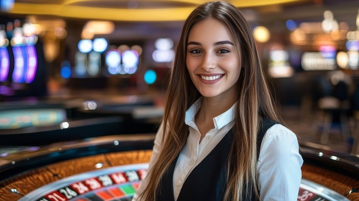 Bank transfer flow on omtogel heylink omtogel heylink bank transfer and virtual account setup