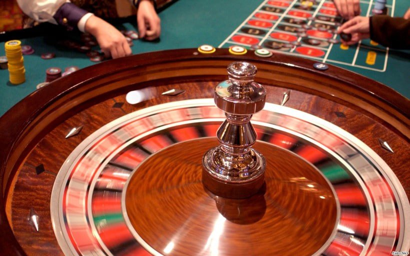 Free Fire World Series match broadcast on omtogel heylink sportsbook