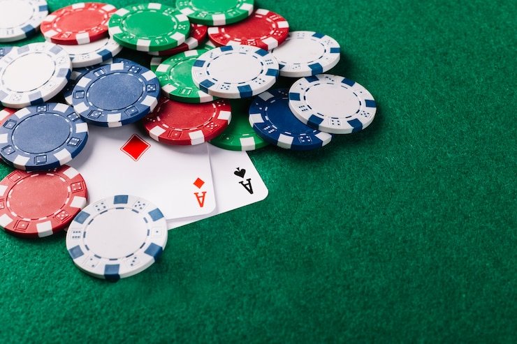 Live score updates for Free Fire matches on omtogel heylink