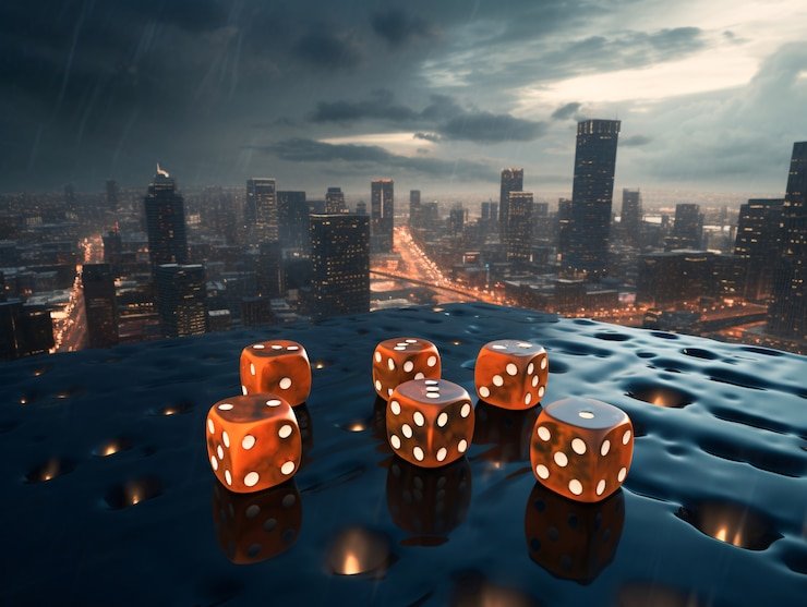 omtogel heylink user Mobile user and Brand