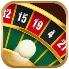 omtogel heylink featured game showcase omtogel heylink featured game showcase