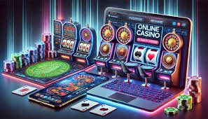 Mega Ball live show on omtogel heylink Mega Ball live show interface on omtogel heylink