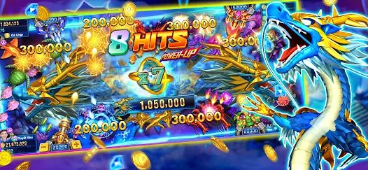 Sweet Bonanza Live on omtogel heylink Sweet Bonanza Live host reveal on omtogel heylink