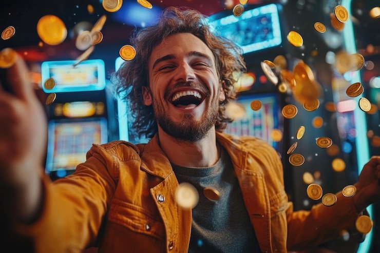 omtogel heylink featured game showcase