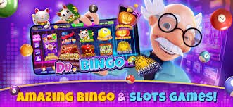 PMPL Indonesia match countdown timer on omtogel heylink
