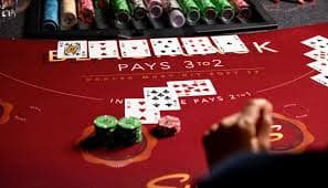 PMPL Indonesia settlement notification on omtogel heylink after match conclusion