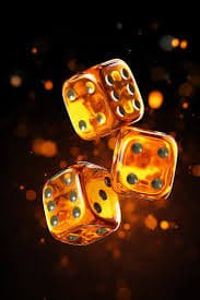 omtogel heylink featured game showcase omtogel heylink featured game showcase